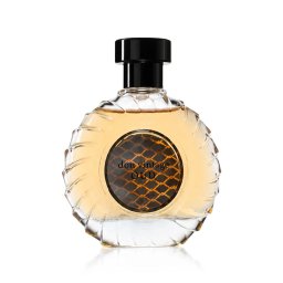 Fragrance World Don Vintage Oud Eau de Parfum за мъже 100 ml