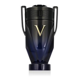 Paco Rabanne Invictus Victory Elixir Парфюм за мъже 200 ml опция Нова опаковка