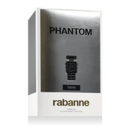 Rabanne Phantom Парфюм презареждаем 150 ml M опция Нова опаковка
