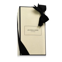 Jo Malone Myrrh & Tonka Одеколон Intense 50 ml опция Без кутия