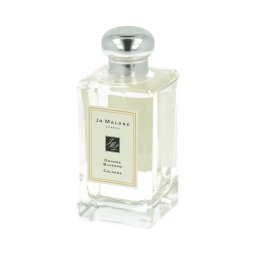 Jo Malone Orange Blossom Одеколон 100 ml опция Без кутия