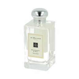 Jo Malone Blackberry & Bay Одеколон за жени 100 ml опция Без кутия