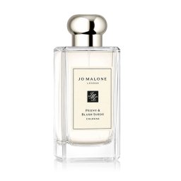Jo Malone Peony & Blush Suede Одеколон за жени 100 ml