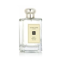 Jo Malone Poppy & Barley Одеколон 100 ml опция Без кутия