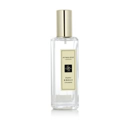 Jo Malone Poppy & Barley Одеколон 30 ml опция Без кутия