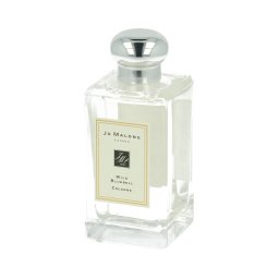 Jo Malone Wild Bluebell Одеколон за жени 100 ml опция Без кутия