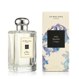 Jo Malone Wild Bluebell Одеколон за жени 100 ml опция С кутийка