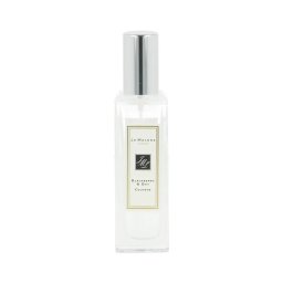 Jo Malone Blackberry & Bay Одеколон за жени 30 ml опция Без кутия