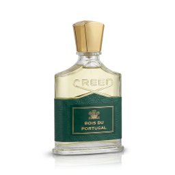 Creed Bois du Portugal Eau de Parfum за мъже 100 ml опция Нова опаковка