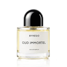 Byredo Oud Immortel Парфюмна вода 100 ml опция Нова опаковка
