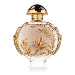 Paco Rabanne Olympéa Solar Парфюмна вода Intense тестер за жени 80 ml