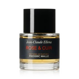 Frederic Malle Jean-Claude Ellena Rose & Cuir Парфюмна вода 50 ml опция С кутийка
