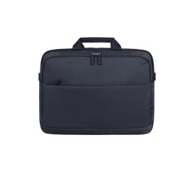 HP Everyday 16" Laptop Bag