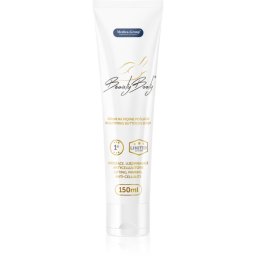 Medica-Group Beauty Booty стягащ серум за седалище и бедра 150 мл.