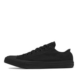 Converse Chuck Taylor All Star OX