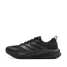 adidas Supernova Ease 2