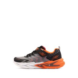 Skechers S Lights-Flex-Glow Ultra-Prism-Pacer