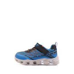 Skechers S Lights-Vortex 2.0-Veltrox