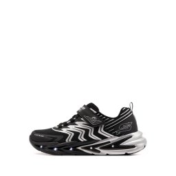 Skechers S Lights-Flex-Glow Ultra-Prism-Pacer