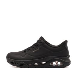 Skechers Uno Glide-Step-Glide On Air