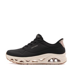 Skechers Uno Glide-Step-Glide On Air