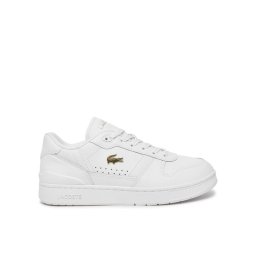 Lacoste Сникърси 7-48SFA0038 Бял