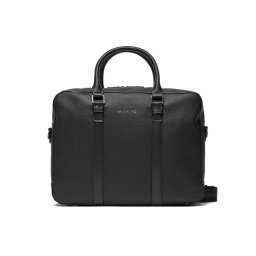 Valentino Чанта за лаптоп Efeo VBS7O929 Черен