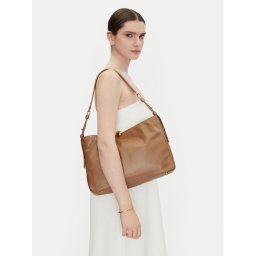 Furla Дамска чанта WB01365 BX3168 YU500 Кафяв