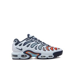 Nike Сникърси Air Max Plus Drift FD4290 Сив