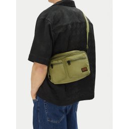 G-Star Raw Чанта за кръст﻿ GSR-B-014-07 Зелен