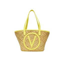 Valentino Дамска чанта Samuela VBG90O02 Бежов