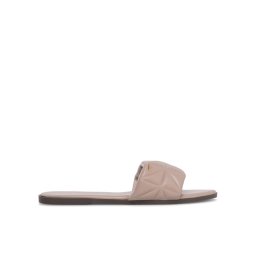 MEXX Чехли WYL021123-02 Розов
