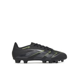 adidas Обувки за футбол Predator ClubJH8848 Черен