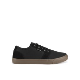 Quiksilver Кецове ZEKE-01 Черен
