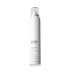 ECRU® Spray Secco Texture 225 ml