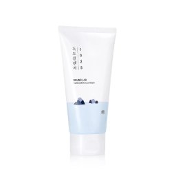 ROUND LAB 1025 Dokdo Cleanser 150 ml