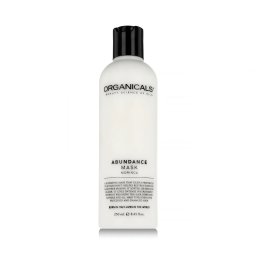 Organicals® ABUNDANCE Moringa Hydrating Mask 250 ml