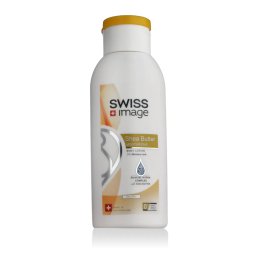 SWISS Image Shea Butter Moisturizing Body Lotion 250 ml