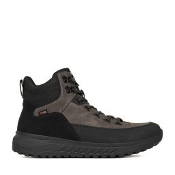 Зимни обувки Rieker CEO-U0174-42 Сив