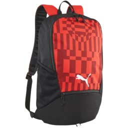 PUMA Individual Rise BP - 79911-03 / Спортна раница