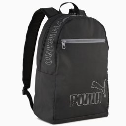 PUMA PHASE PLUS 2 - 091166-01 / Спортна раница