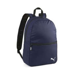 PUMA Раница CORE BP - 090238-05