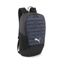 PUMA Individual Rise BP - 090576-01 / Спортна раница
