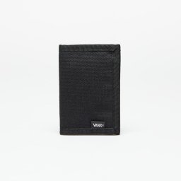 Портфейл Vans Slipped Wallet Black Universal