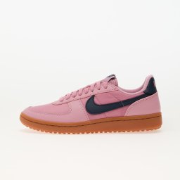 Сникърси Nike W Field General Elemental Pink/ Obsidian-Gum Med Brown EUR 40