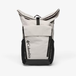 Чанта Columbia Convey™ III 27L Backpack Flint Grey, Black 27 l