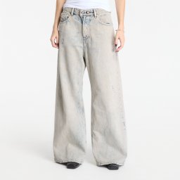Дънки Diesel 1996 D-Sire-Yu Trousers Blue 28/30