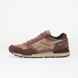 Сникърси Reebok GL 1600 Dark Cocoa/ New Grey 2/ Light Cocoa EUR 42