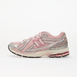 Сникърси New Balance 1906R Pink Chalk/ Silver Metallic EUR 42