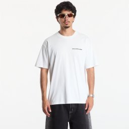 Тениска Nike ACG Men's Dri-FIT T-Shirt Summit White XS
